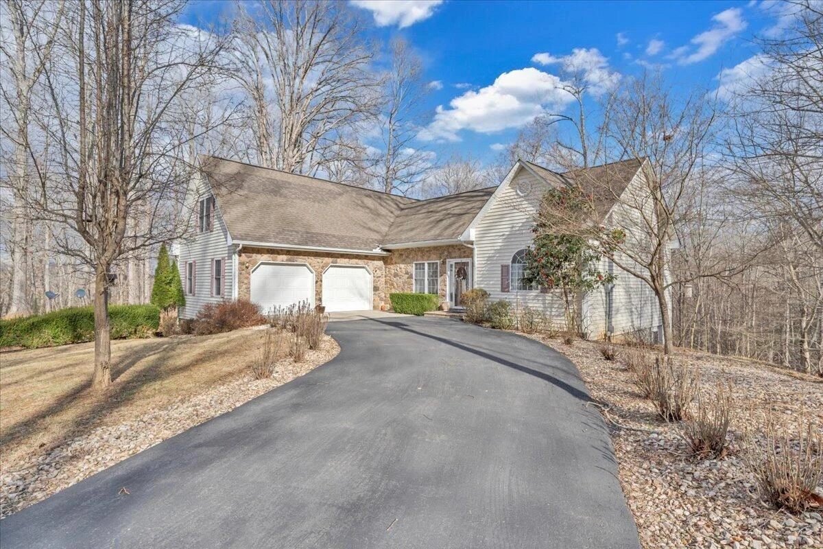 120 Lakecrest DR - Photo 74