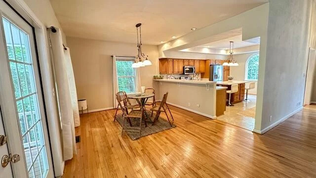 120 Lakecrest DR - Photo 12