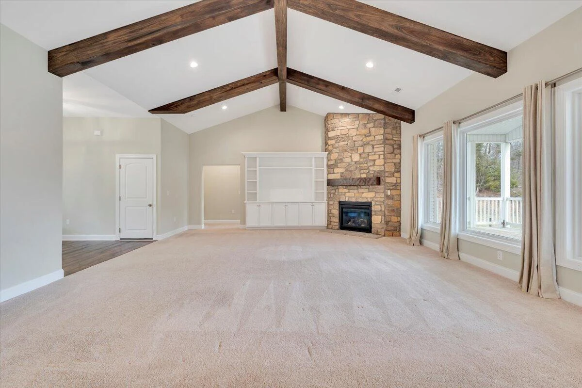 1516 Powder Mill RD - Photo 10