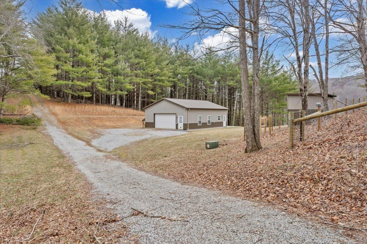 1516 Powder Mill RD - Photo 100
