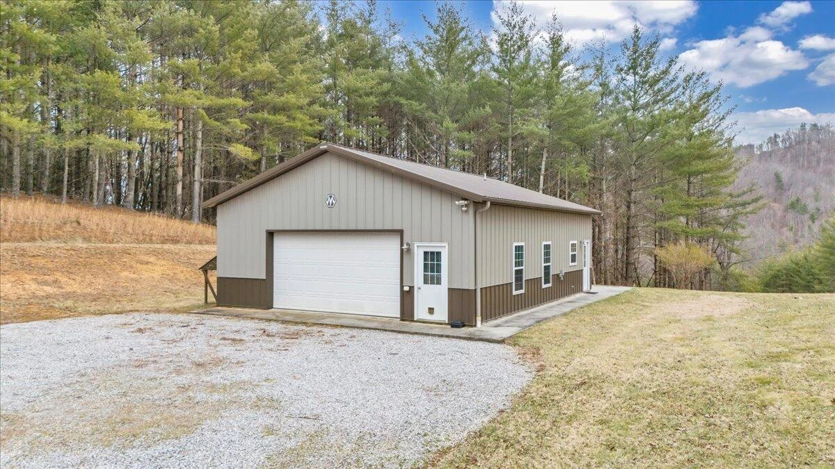 1516 Powder Mill RD - Photo 101