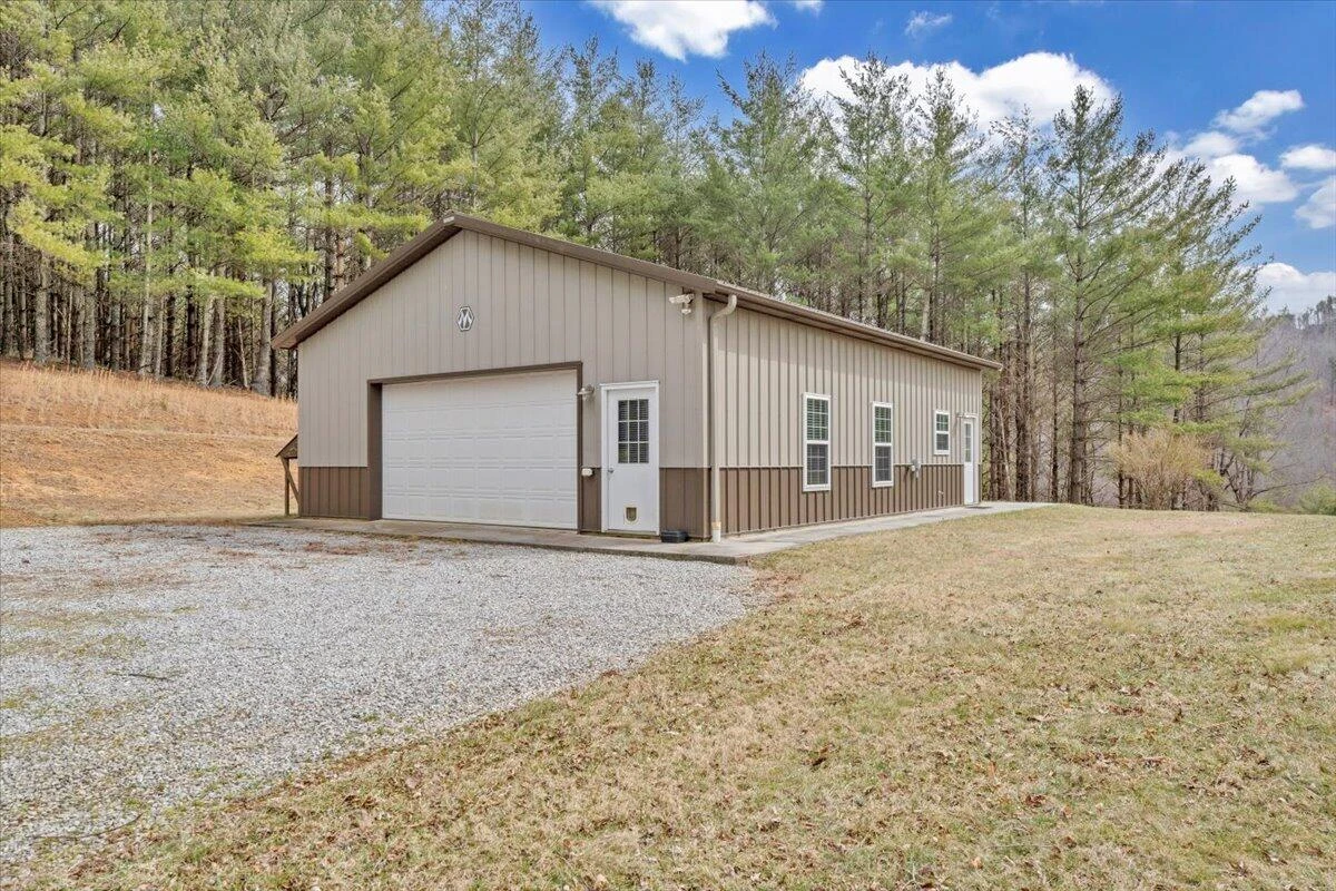 1516 Powder Mill RD - Photo 102