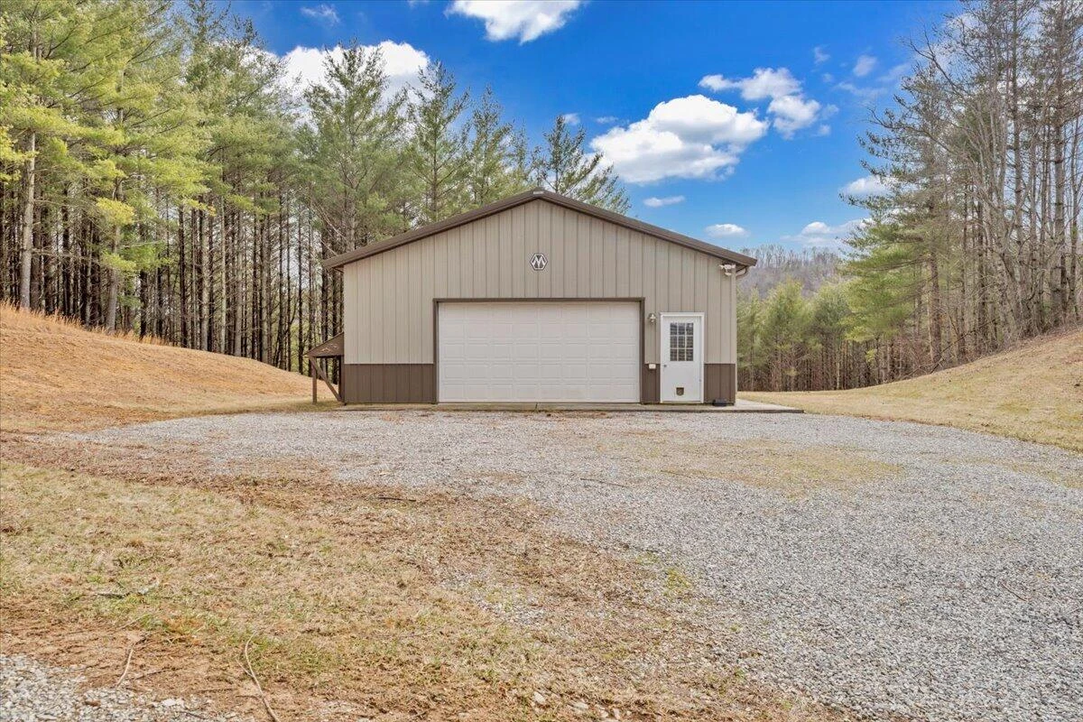 1516 Powder Mill RD - Photo 103