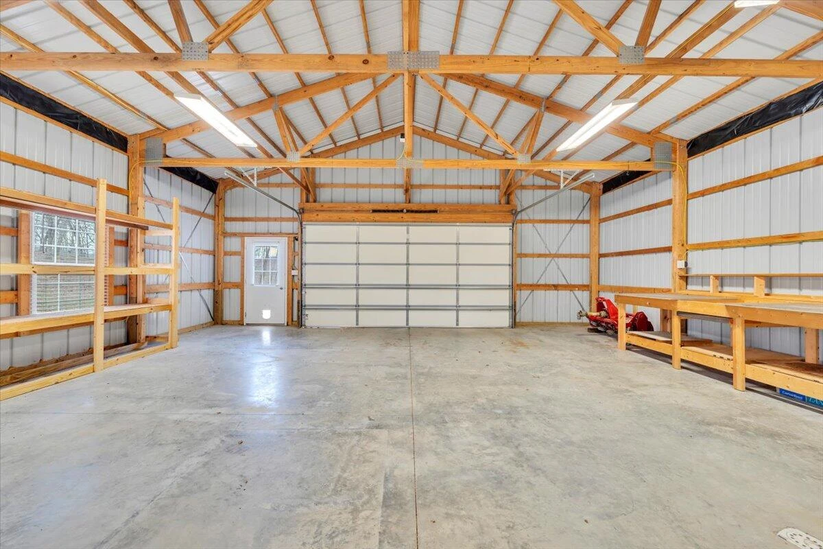 1516 Powder Mill RD - Photo 104