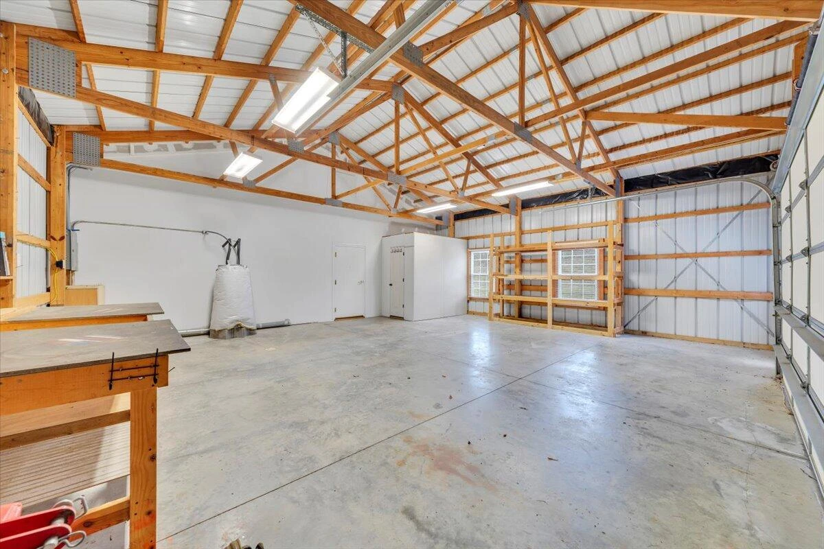 1516 Powder Mill RD - Photo 105