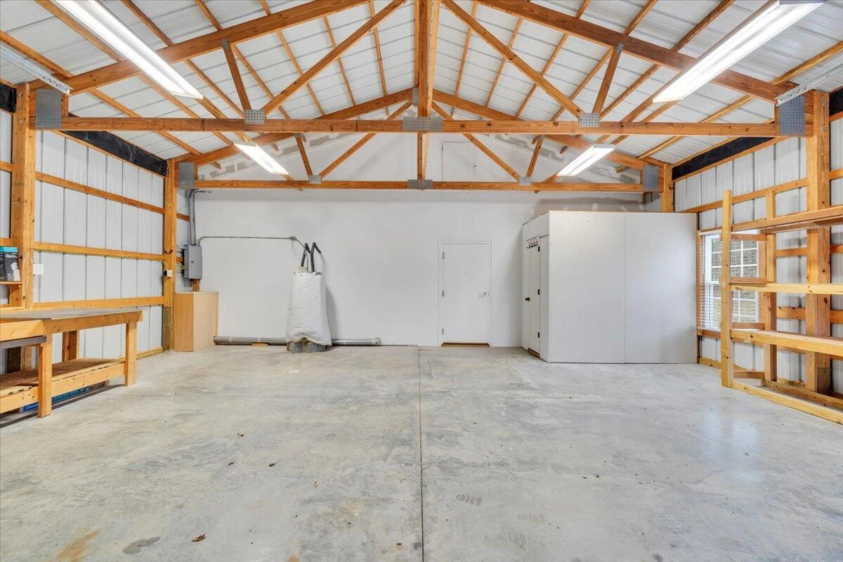 1516 Powder Mill RD - Photo 106