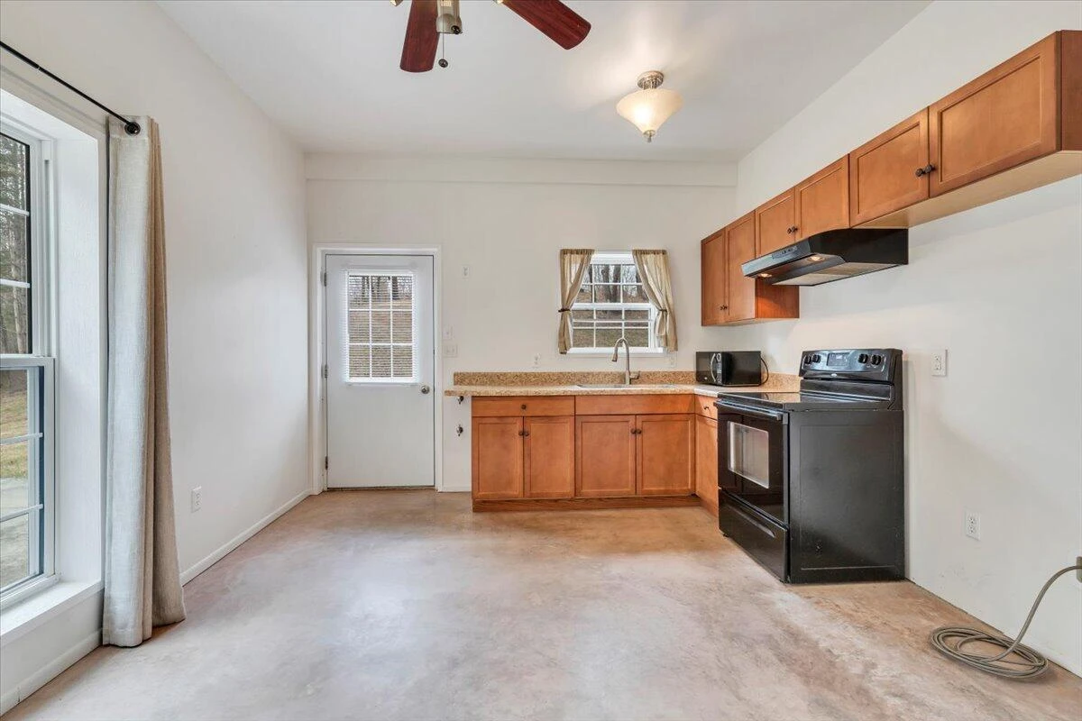 1516 Powder Mill RD - Photo 107