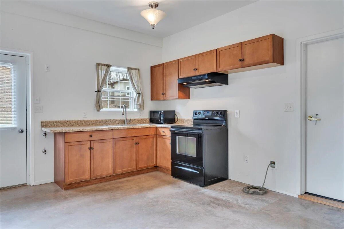 1516 Powder Mill RD - Photo 108