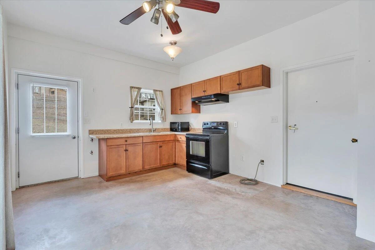 1516 Powder Mill RD - Photo 109