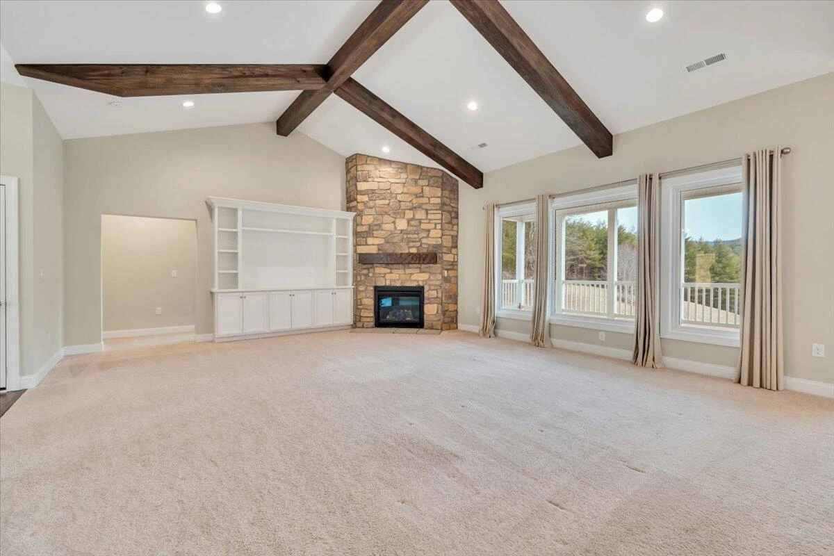 1516 Powder Mill RD - Photo 11