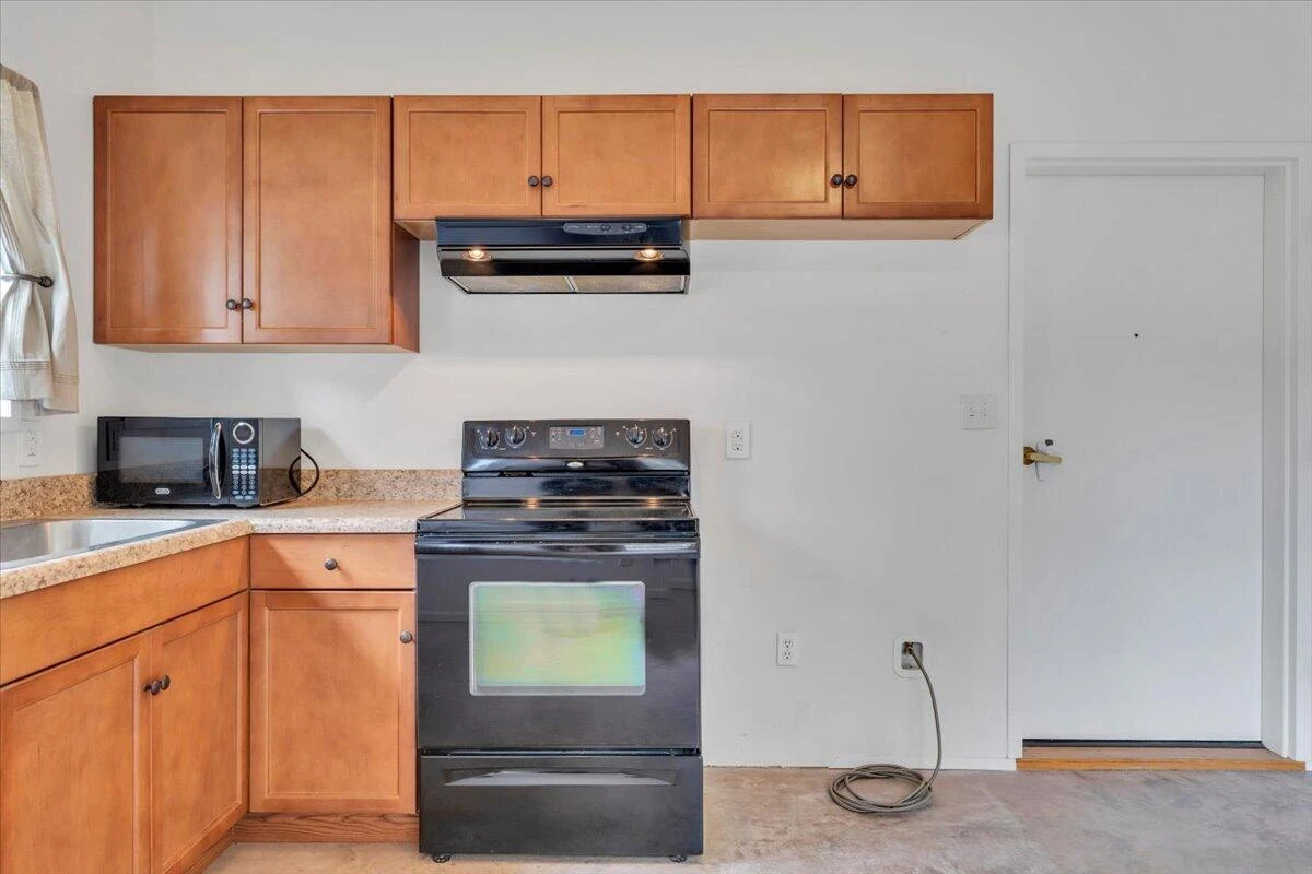 1516 Powder Mill RD - Photo 110