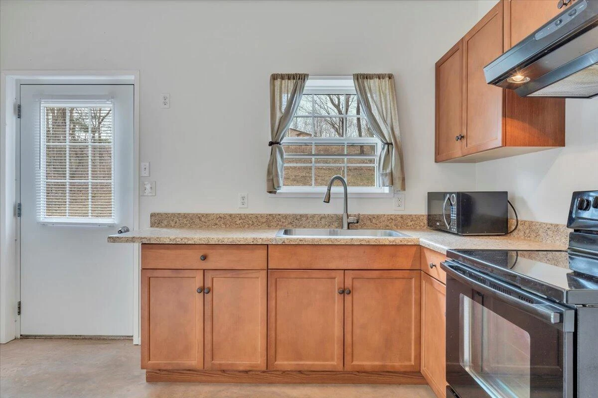 1516 Powder Mill RD - Photo 111