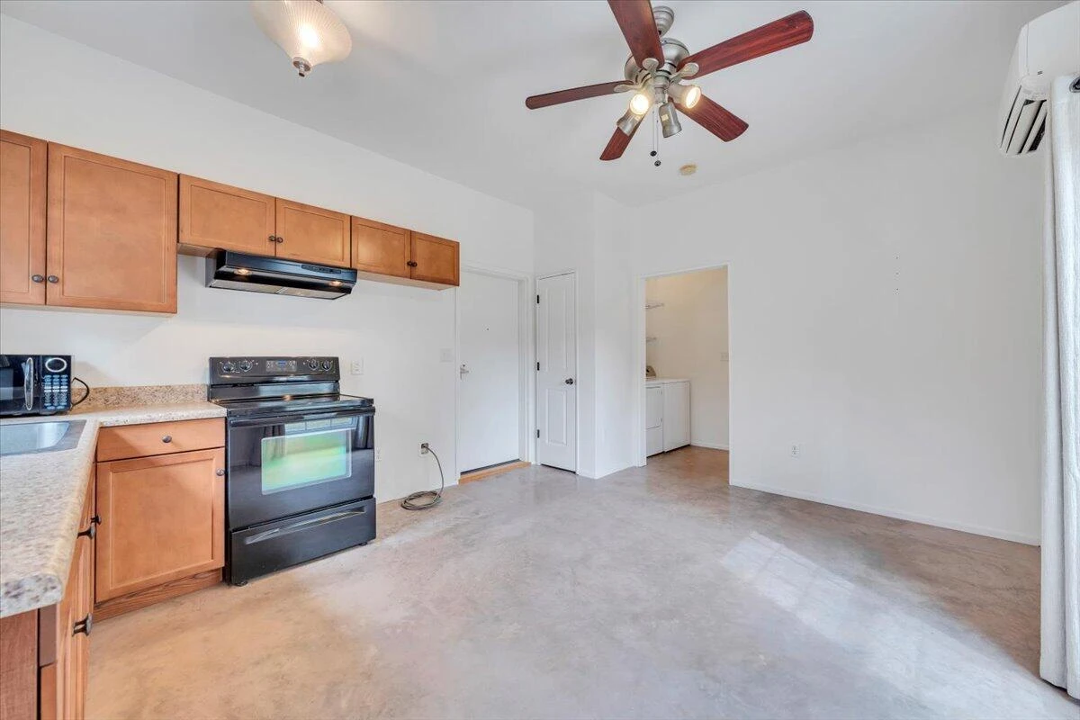 1516 Powder Mill RD - Photo 112