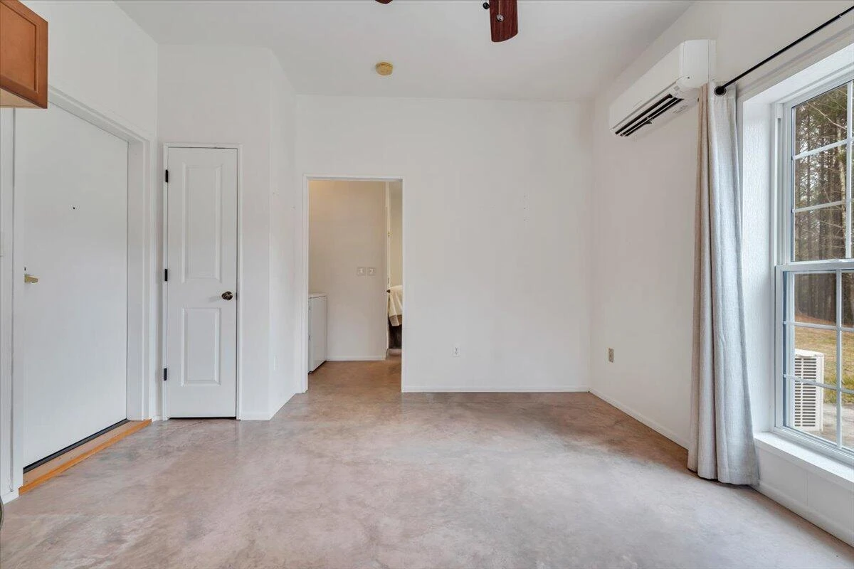 1516 Powder Mill RD - Photo 113