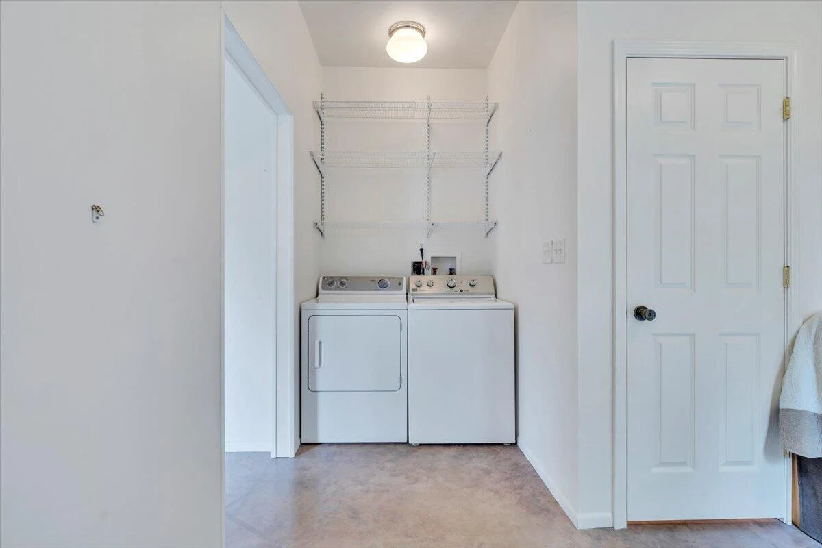 1516 Powder Mill RD - Photo 114
