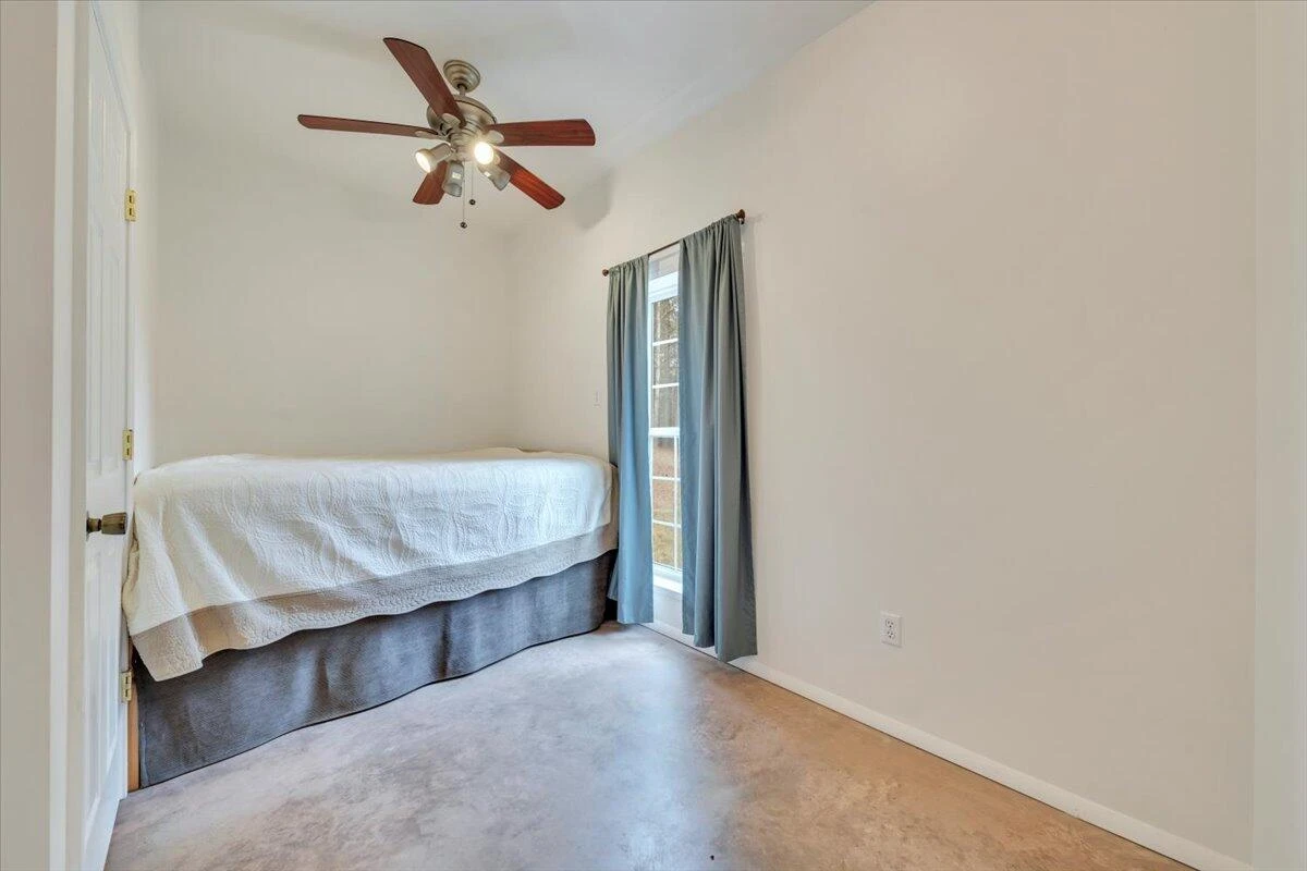 1516 Powder Mill RD - Photo 115