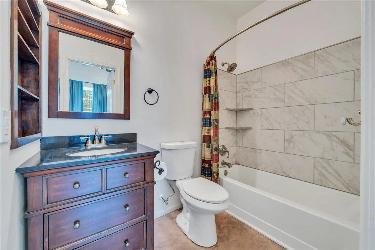 1516 Powder Mill RD - Photo 116