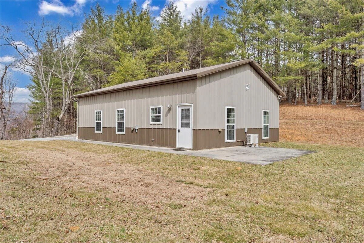 1516 Powder Mill RD - Photo 117