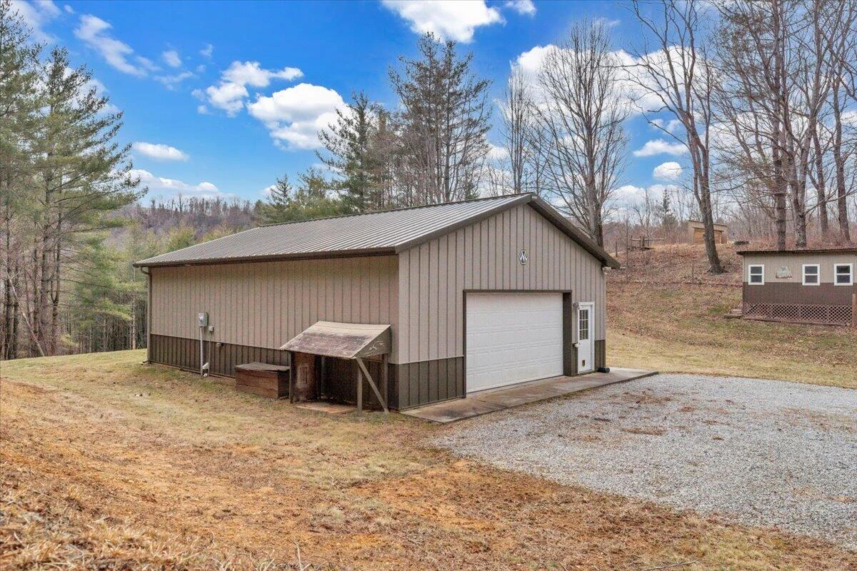 1516 Powder Mill RD - Photo 118