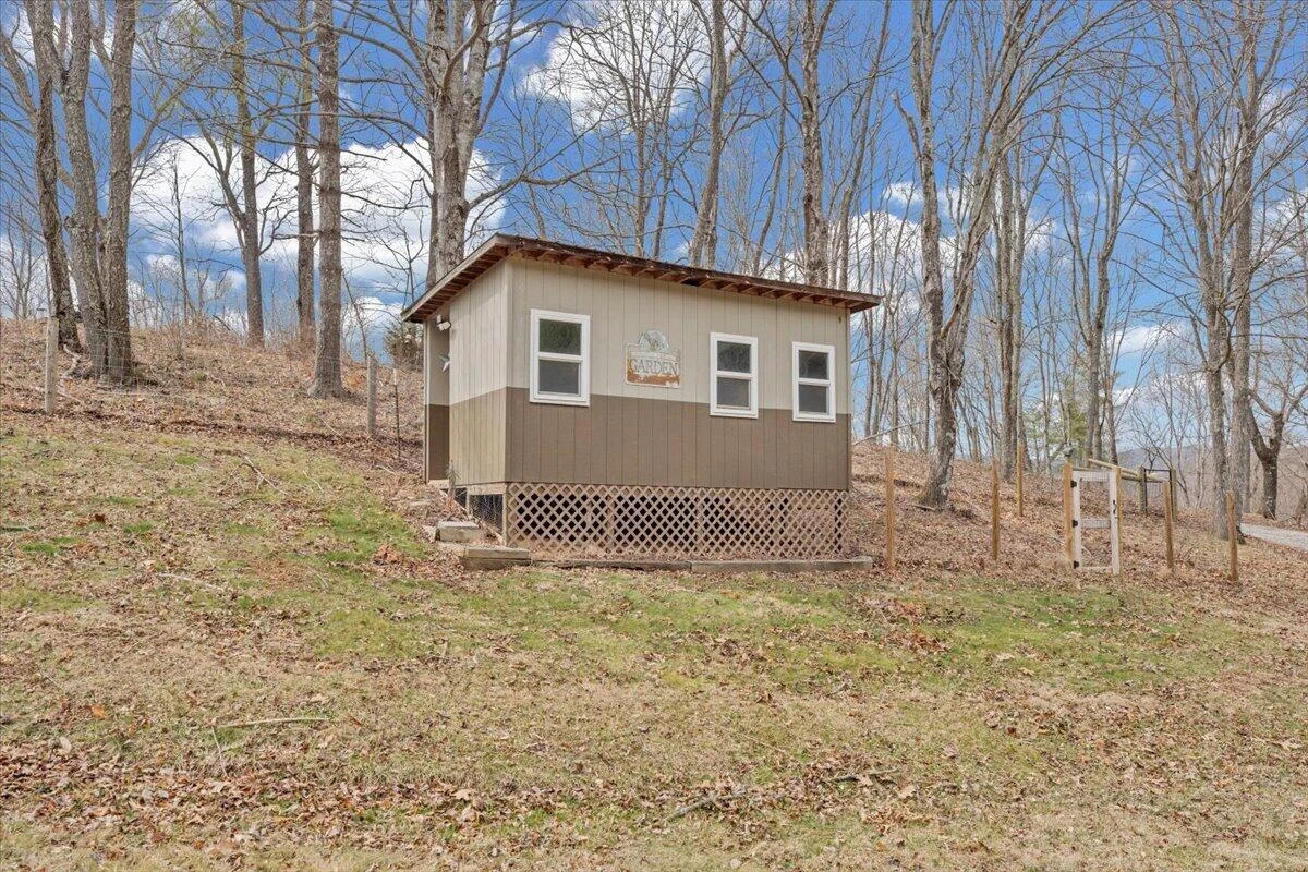 1516 Powder Mill RD - Photo 119