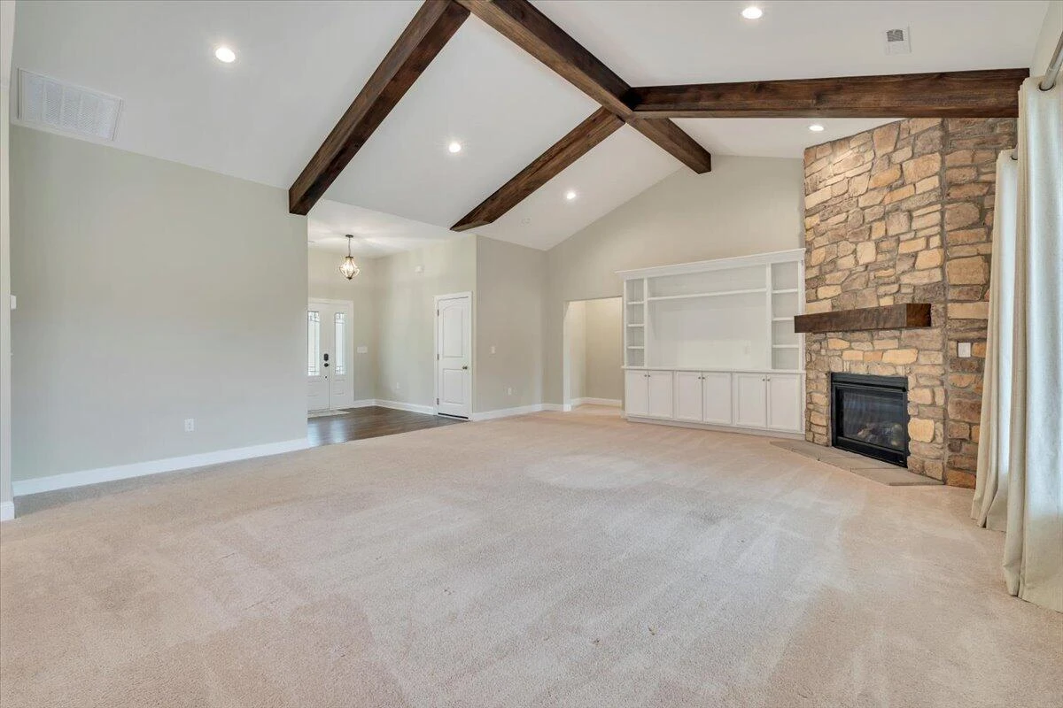 1516 Powder Mill RD - Photo 12