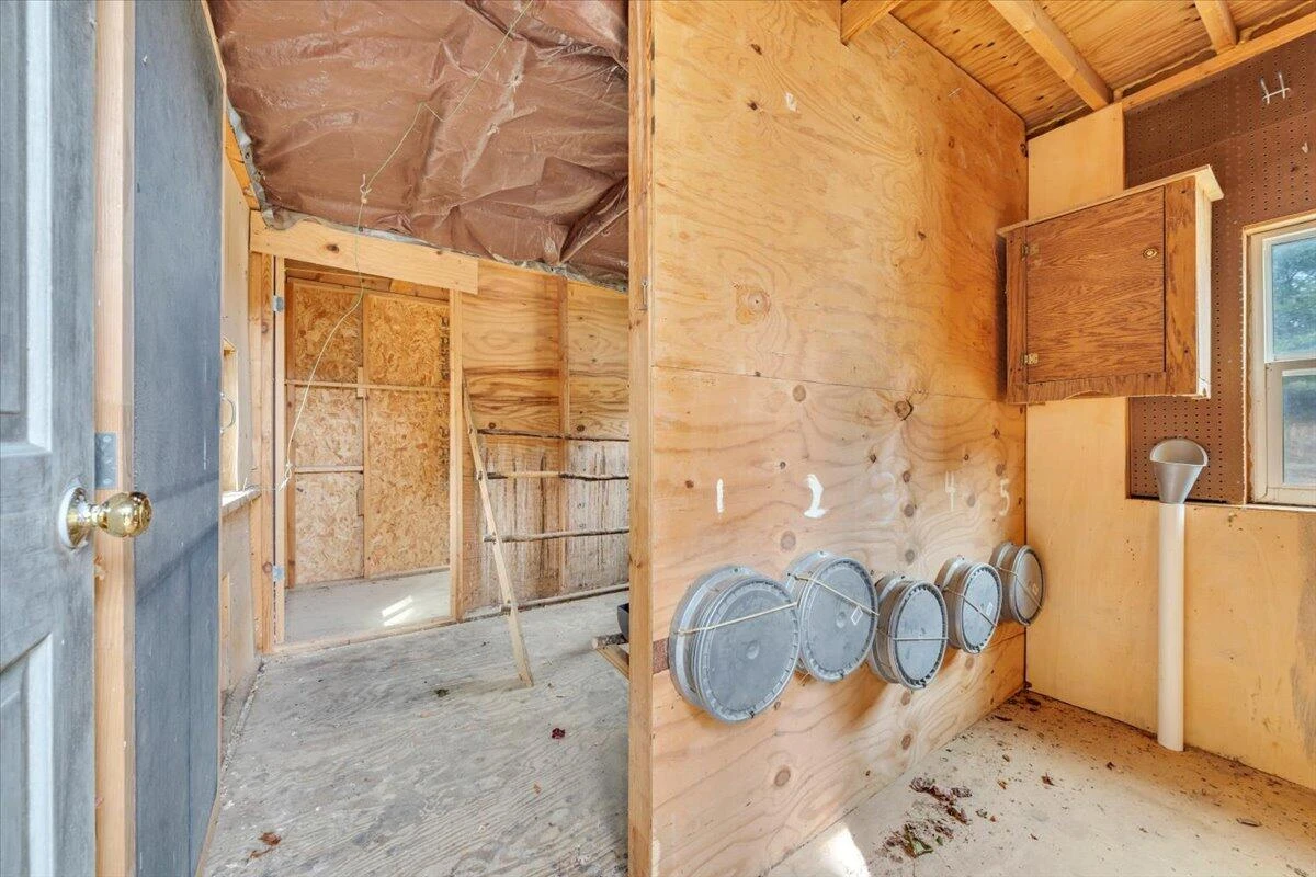 1516 Powder Mill RD - Photo 120