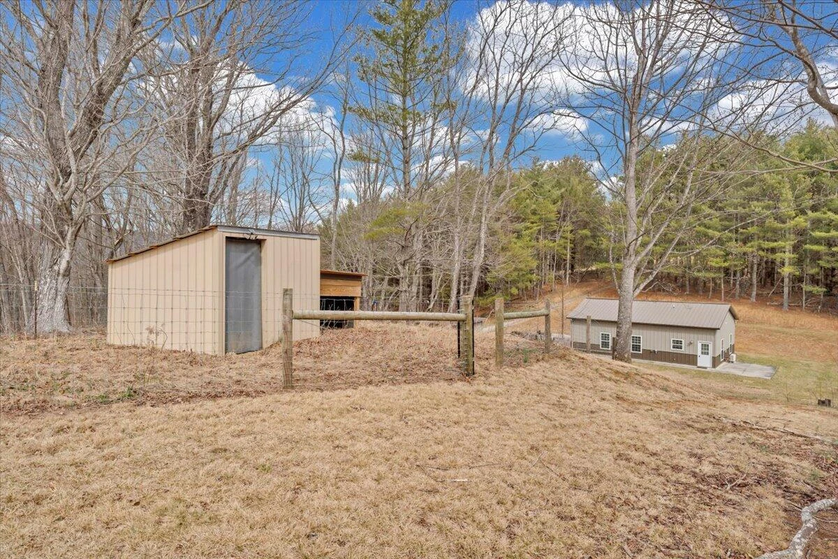 1516 Powder Mill RD - Photo 121