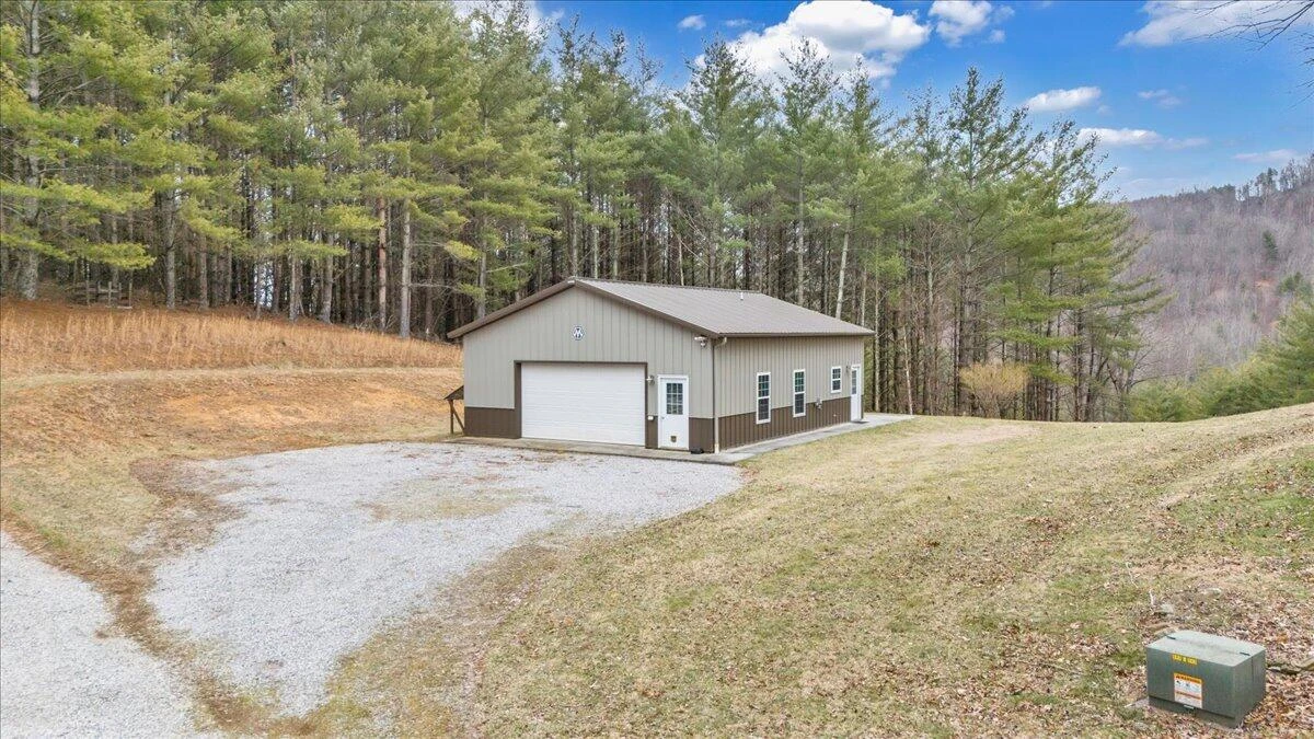 1516 Powder Mill RD - Photo 122