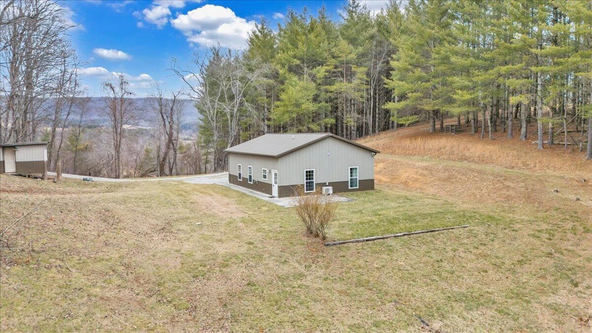 1516 Powder Mill RD - Photo 123