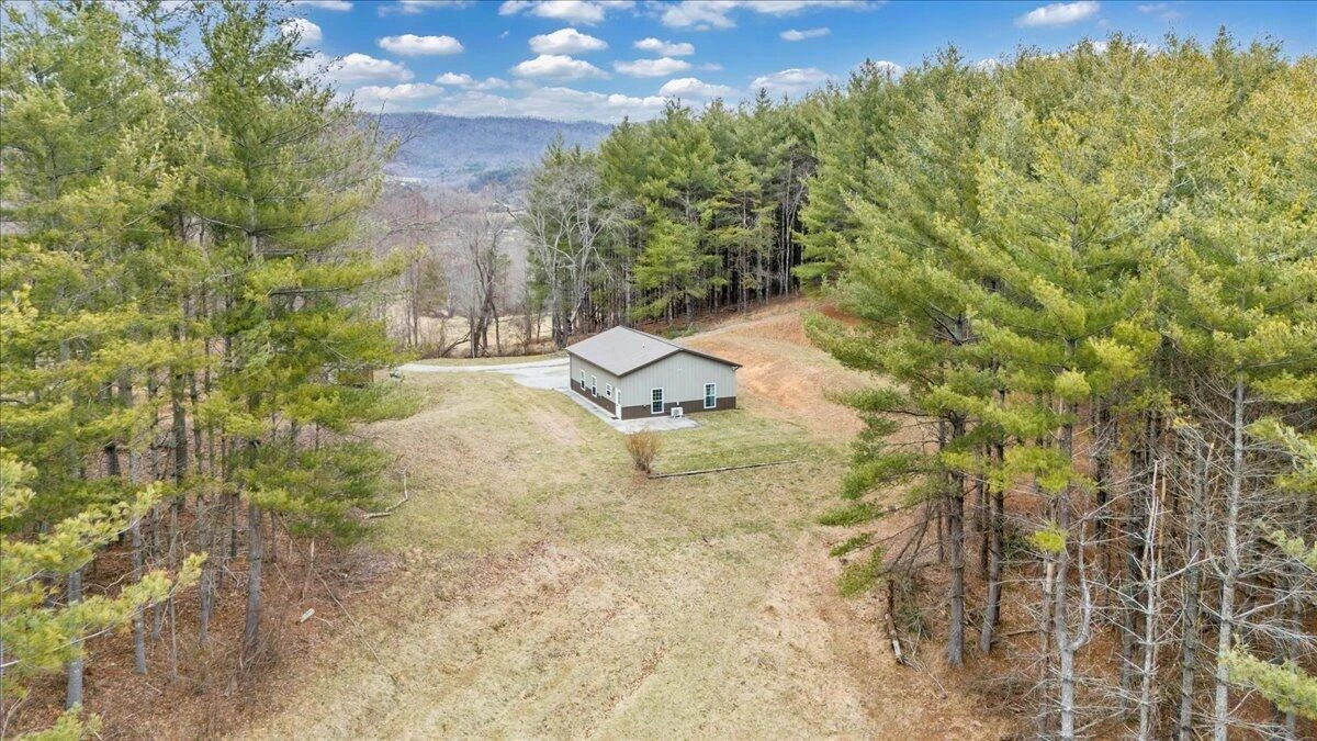 1516 Powder Mill RD - Photo 124