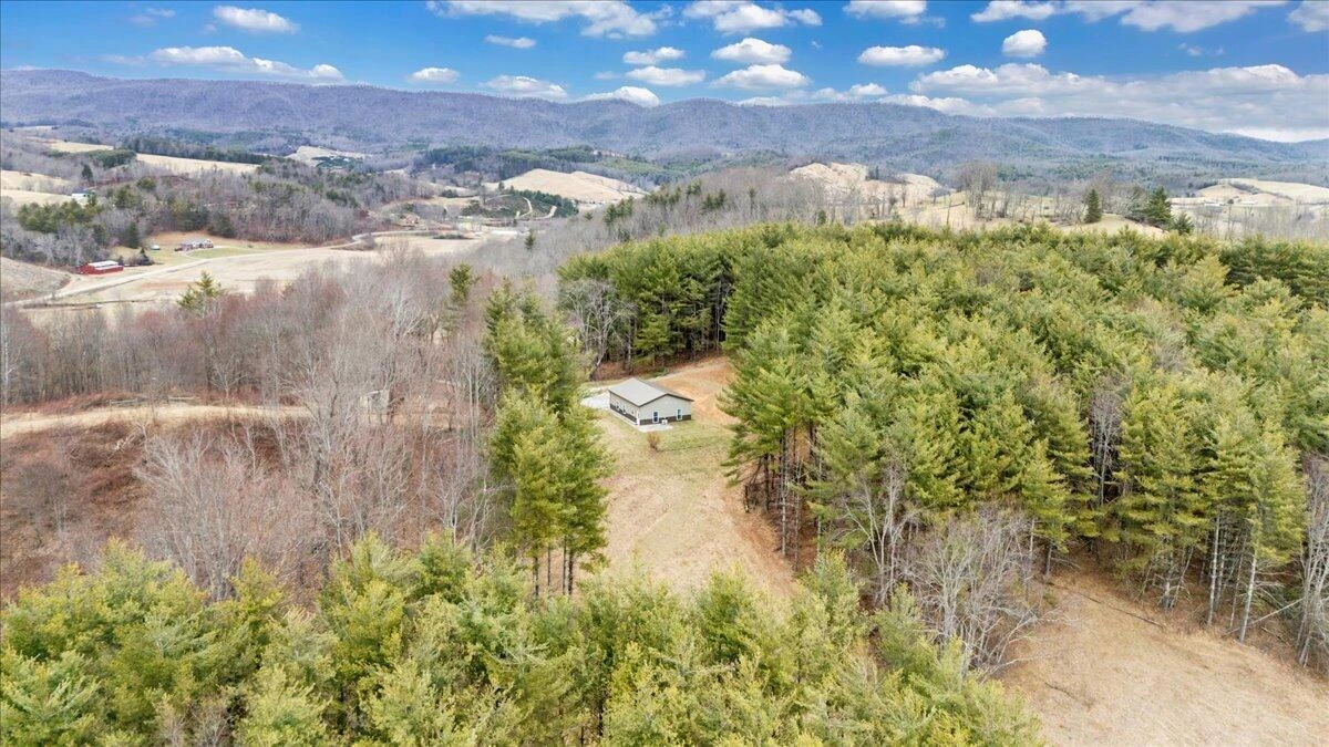 1516 Powder Mill RD - Photo 125