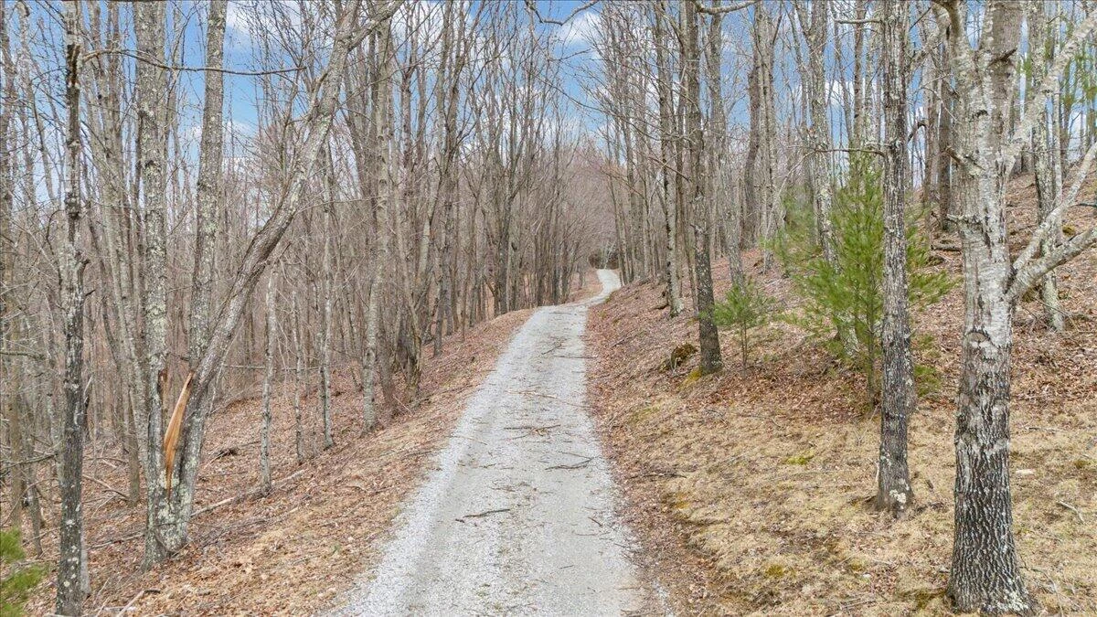 1516 Powder Mill RD - Photo 126