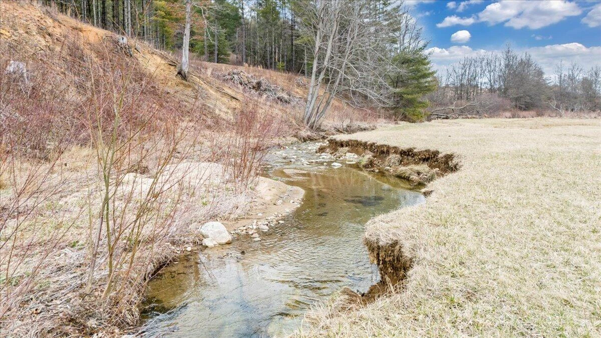 1516 Powder Mill RD - Photo 128