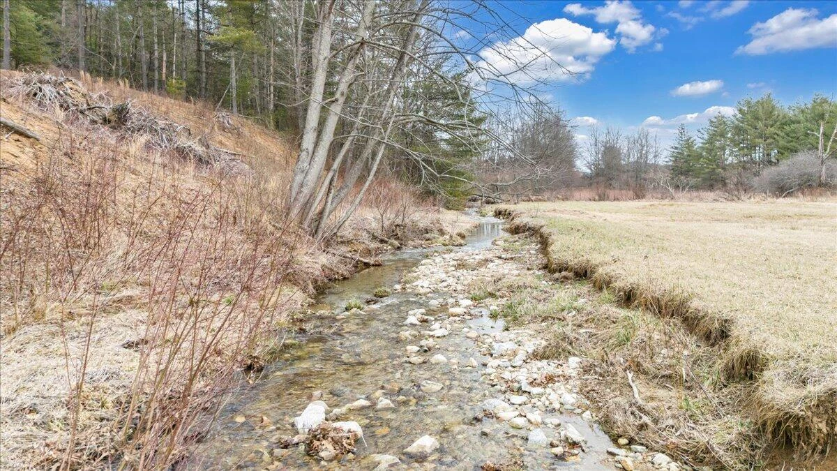 1516 Powder Mill RD - Photo 129