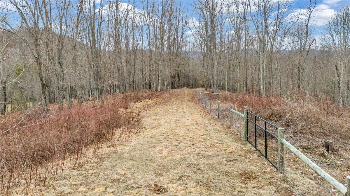 1516 Powder Mill RD - Photo 131
