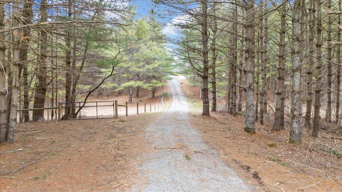 1516 Powder Mill RD - Photo 133