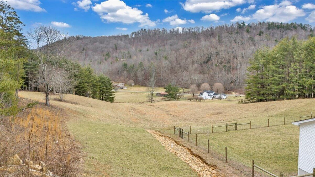 1516 Powder Mill RD - Photo 134