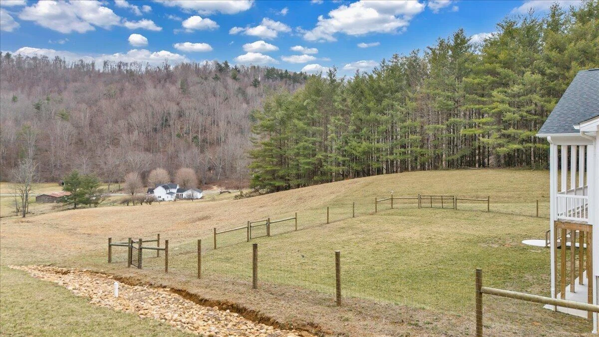 1516 Powder Mill RD - Photo 135