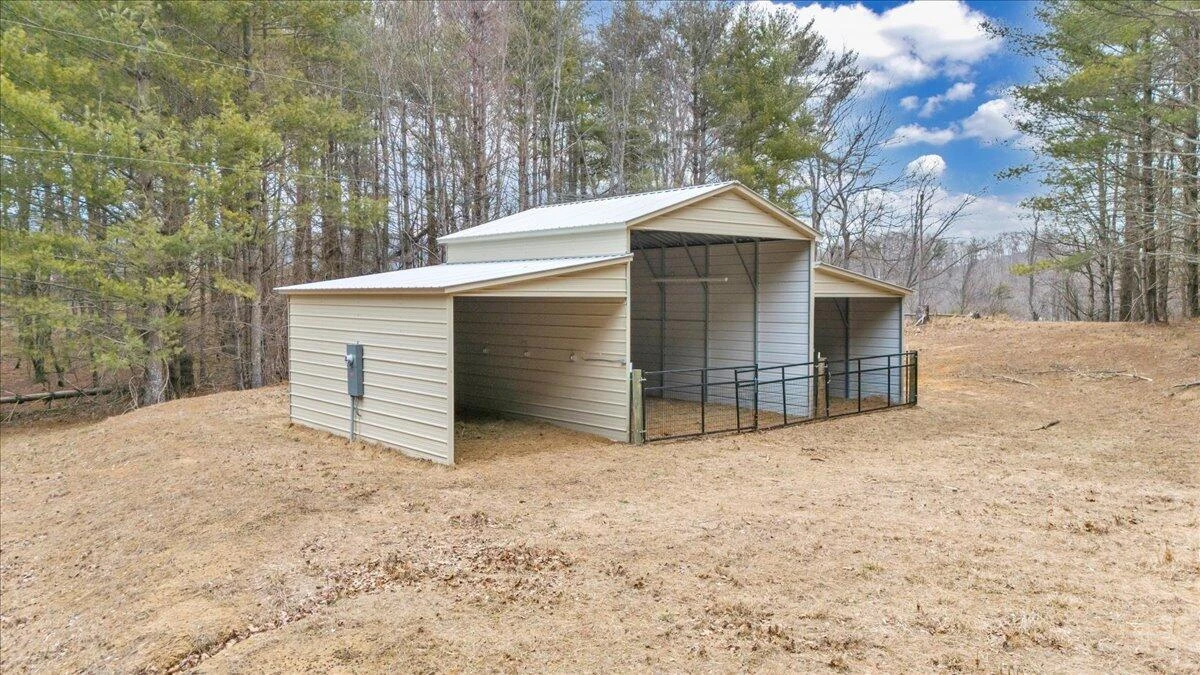 1516 Powder Mill RD - Photo 136