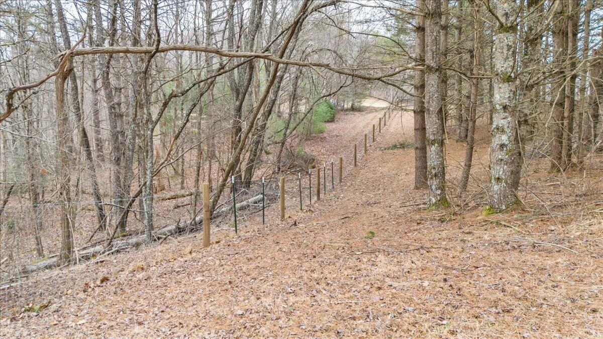 1516 Powder Mill RD - Photo 137