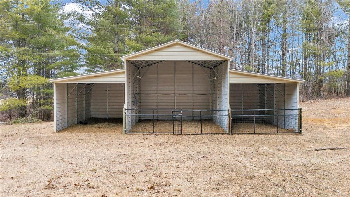 1516 Powder Mill RD - Photo 138