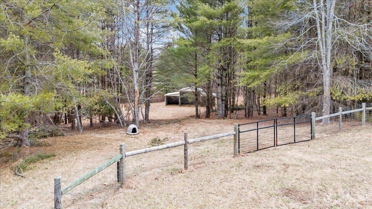 1516 Powder Mill RD - Photo 139