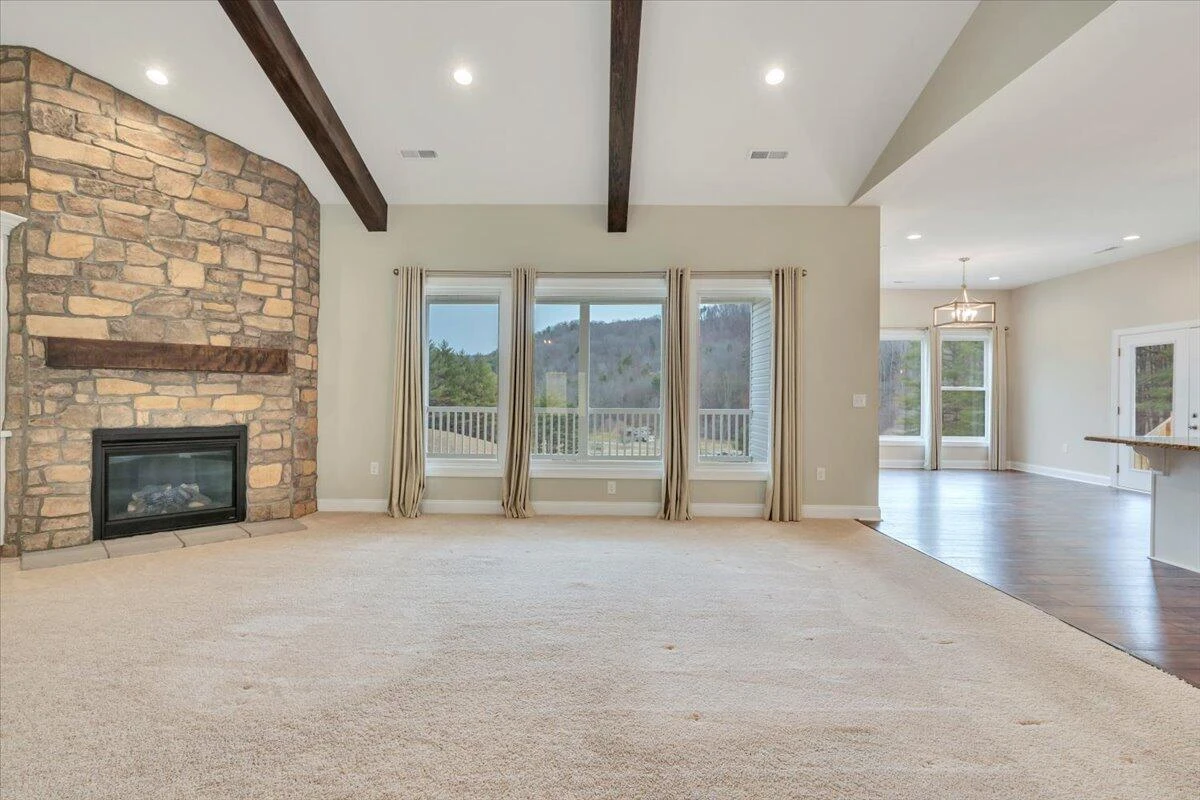 1516 Powder Mill RD - Photo 14