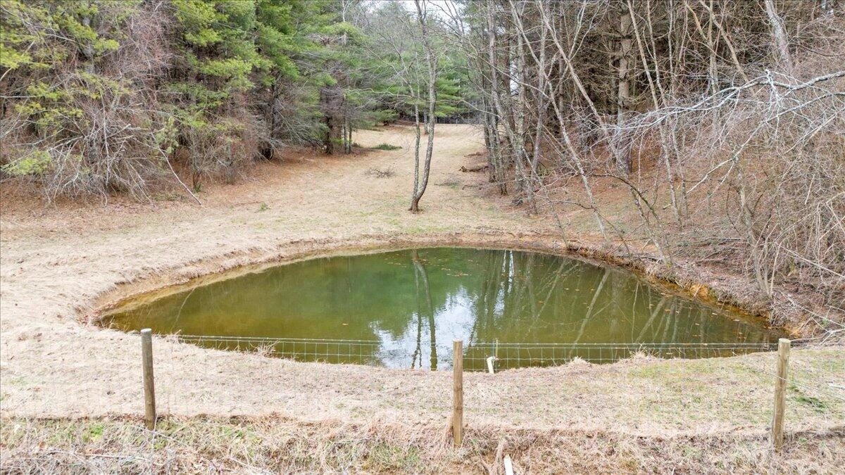 1516 Powder Mill RD - Photo 140