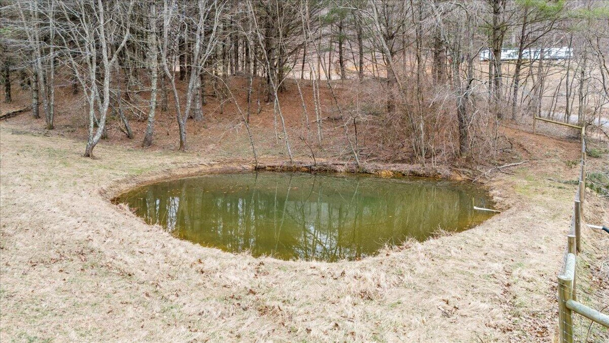 1516 Powder Mill RD - Photo 141