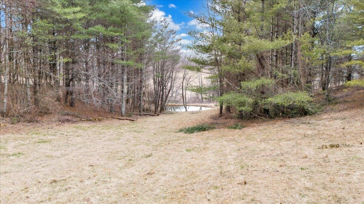 1516 Powder Mill RD - Photo 142