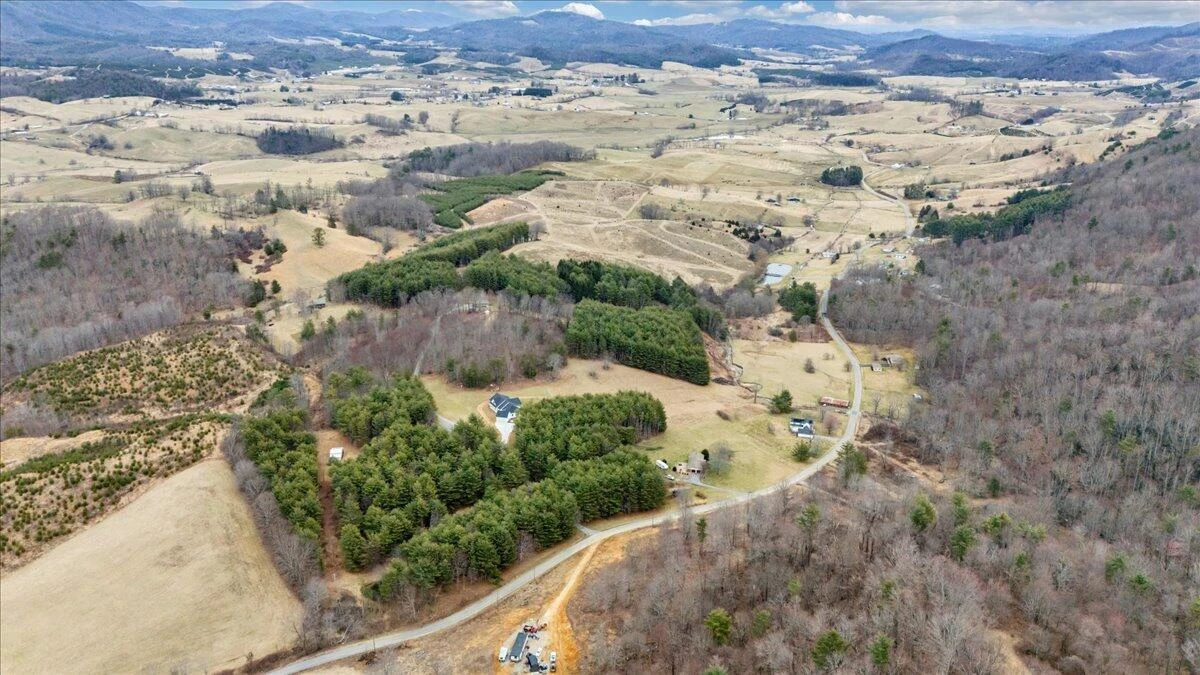 1516 Powder Mill RD - Photo 143