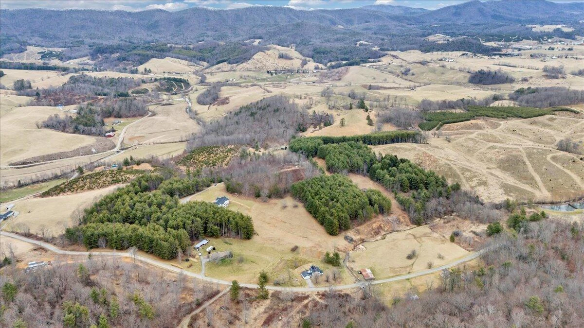 1516 Powder Mill RD - Photo 144