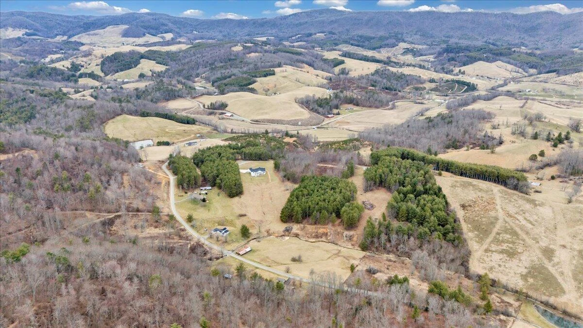 1516 Powder Mill RD - Photo 145