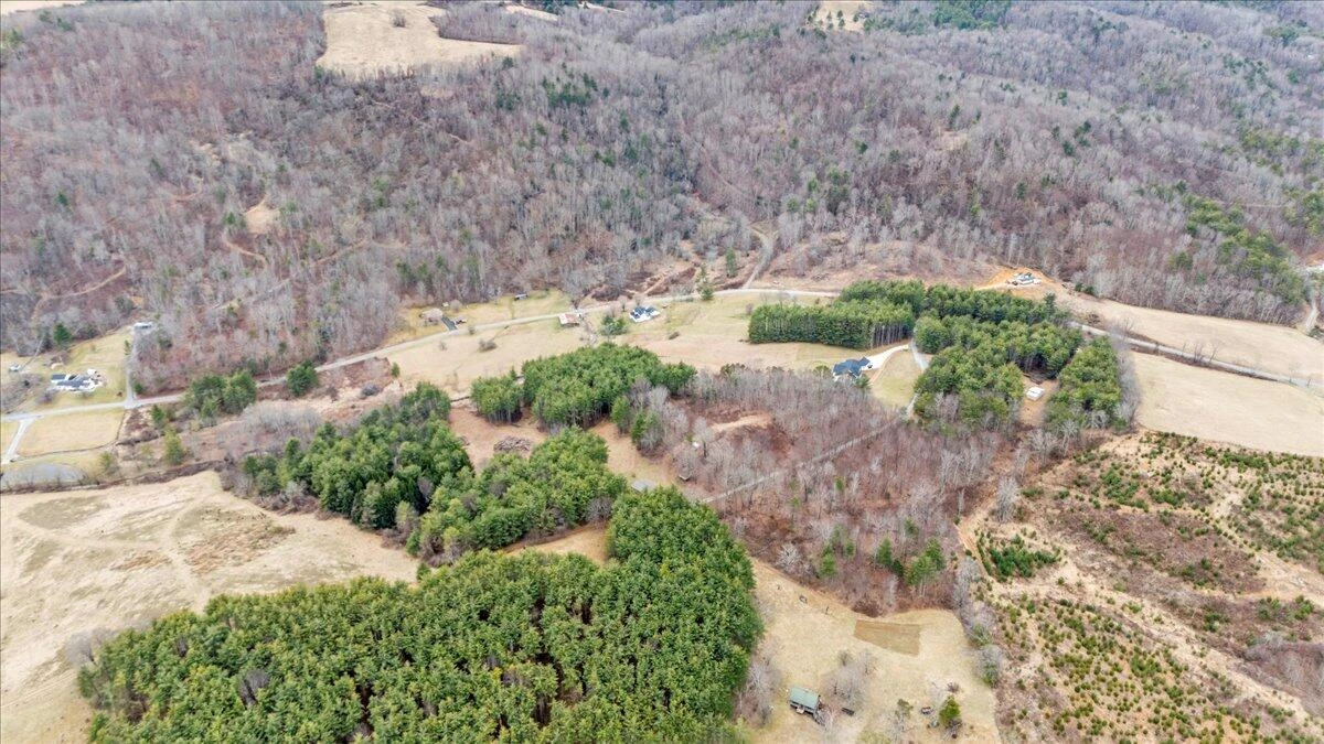 1516 Powder Mill RD - Photo 146